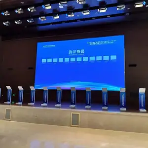 西安丰金锐提供各类舞台租赁,庆典舞台搭建,活动舞台搭建,舞台音响租赁
