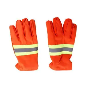 �ۺ�ɫ������ȼ��ָ��������Ӧ�����վ�Ԯ�����������