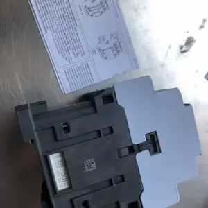 维克托优势供应美国AutomationDirect 接触器 CWB9-11-30C03