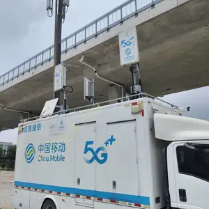 ���ݻ���ֱ����ͨӦ�����ϳ�����