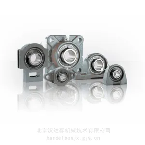 Sturm Pr?zision�մ���������ڸ��»���PEEK��PTFE���ּ�