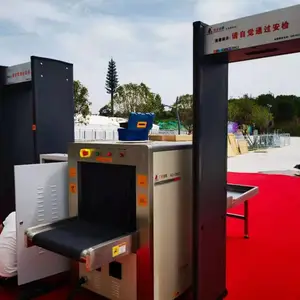 ������������� �ݳ������ް���� 2022�Ѹ��£�����/��Ѷ��