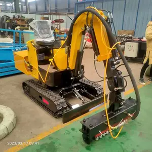 ������ë�� ����ʽ��ë�� ����ǽ��ӹ������
