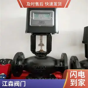 ��ɭ��綯���ڷ��¿ط��������ֶ�̬ƽ���ͨ��ͨ��˿�����Ʒ���