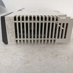 140CPS11100 昆腾Quantum莫迪康Modicon