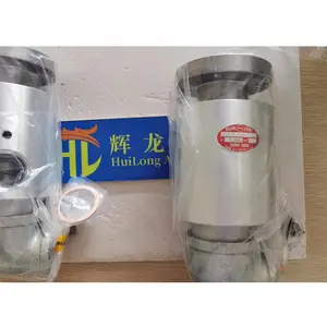 AO-1-1***�ձ�SHOWA GENKI�Ѻͼ���SGKѹ����ת��ͷ