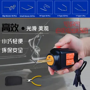�����ո��޸������ϲ����޸������Ϻ�ǹ�๦�����Ϻ���