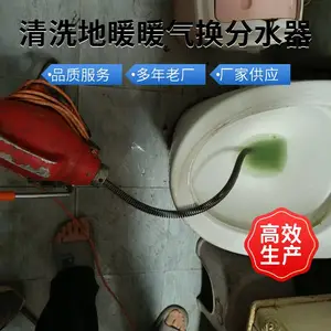 太 原晋 源区化粪池清理抽粪 清理蓄水池 抽污水清淤