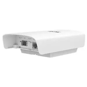 TP-LINK 1900M双频室外无线WIFI覆盖远距离大功率AP TL-AP1903GP