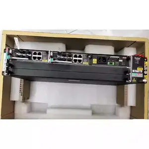 烽火AN6000-2 AN6000-7 OLT 光传输设备 AN6000-15光网络局端设备