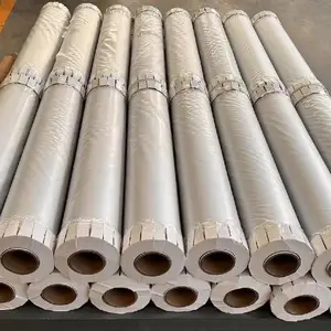 PVC ����������͸���Ӻ��ˮ�����͸��²輸�������汣��Ĥ