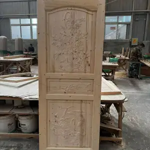 ��/��һ����������ʽ����ľ�� ʵľ���� ʵľ���� �¹�ľ��һ�廯��