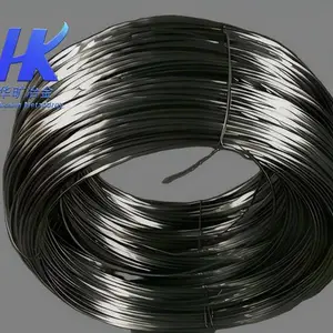 �����Ͻ�Nickel201����ĥ����ͼ���������