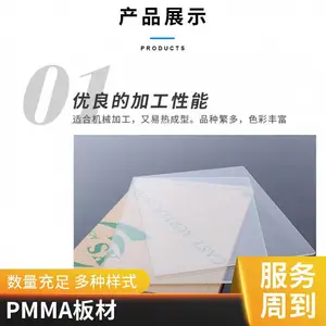 �ǿ�����Ĺ���ֱ�� ����ʶ��������ԭ��