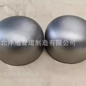 8��/��ѹ/��¯��ͷ 0CR18NI9����ֲ��� GB/T12459��׼