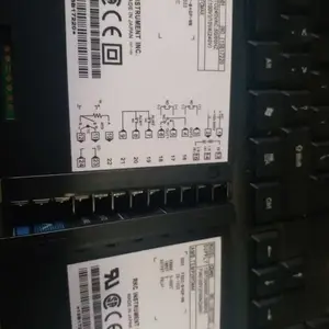 RKC�¿ر���������CD901�¿���CB900FK02-M*AN-NN/A/Y