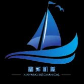 ��˾logo