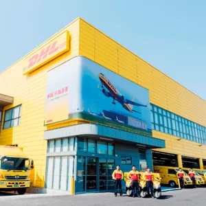 dhl���ʿ��ˮͷʯ��ȡ���绰����-DHL���ʺ����ٵݴ���