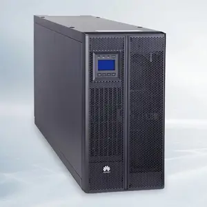 UPS5000-A������ʽUPS ��ҵ������ѡ