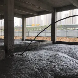 郑州鑫之隆保温建材有限公司