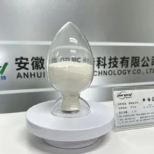 工业添加剂农化助剂涂料增稠剂TF158增稠悬浮稳定剂