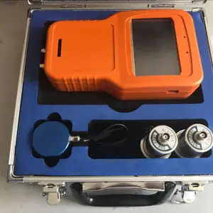 ��͸���Զ���׮�� ����������� ��Яʽ��� ���Ƽӹ�