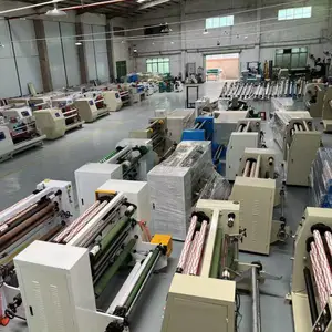 东莞市常平佳源胶粘带机械厂
