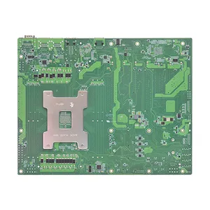 SNA610 AMD EPYC™ 8004 processors