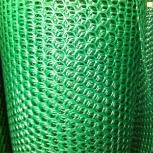 ˮ����ֳ������ ���������� ����������