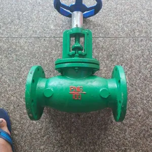���ݹ��귨�����ڷ��������ڷ� T40F-10 DN40 �������ڷ�һ�׶���ǮDLZ