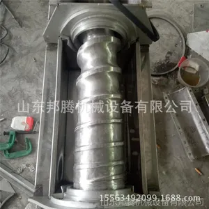 ��������ե֭ȡ֭�� ���������ˮ���ӹ�ե֭�� ���Ͳ����ե֭��