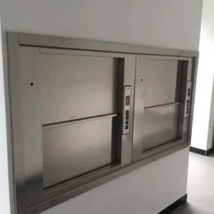�޺����˵���ά�޵绰�����ݱ�����ѡ���ڰ�������