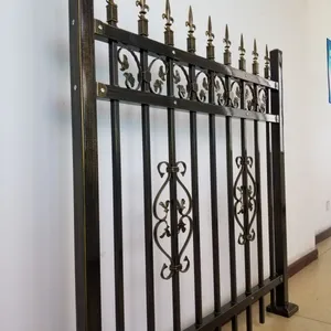 ����Χ����/Χ�����쳧��