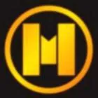 ��˾logo