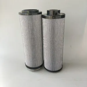 �Ķ�HC9600FKS13Hϵ����о�����޹��ǵ���о