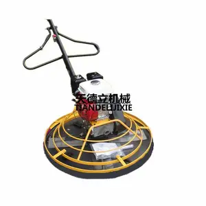 80�ַ�ʽ����Ĩ��� 90ˮ��·��ʩ����ƽ�չ�� �綯����������Ĩƽ��