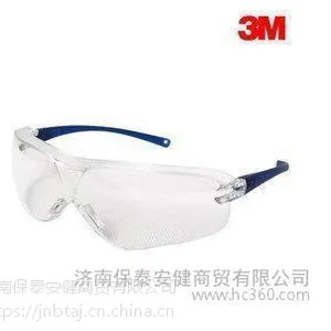 3M10437