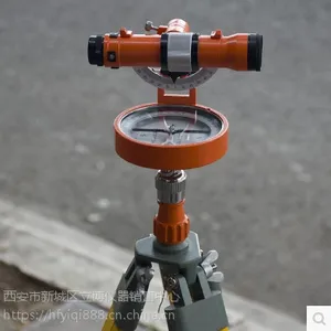 ������������������