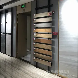 600 800��שչ�� ������б���װ�����ڷ� �Ҵ�ש��Ʒչ��