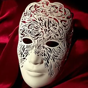 工业3D打印模板可精细加工 打磨抛光 适于样品展示 利于结构装配验证