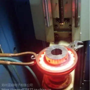 �Ĵ����������豸