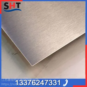 ���� 304����ְ�� ��ѹ BA�治��� �˵�����