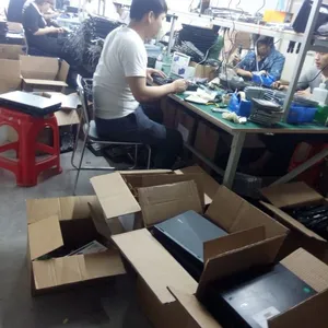退运返修复出口,退运货物报关流程