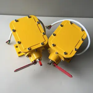 220V��ѹ��PDHB-QL32600SA/RƤ��˺�ѿ���