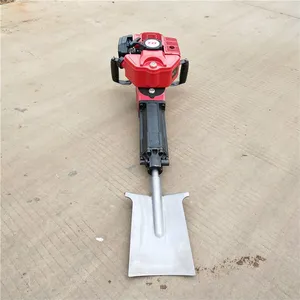 �ĳ������ʽ������ �ֳ�ʽ�������������Ի� �ַ���