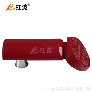 �ϳ���֬����� 200mm�ܿڹ�ͷ�� ������֬�� �Ƽ��̼�