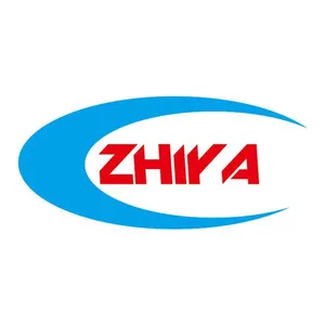 广州志雅工业用微波设备有限公司