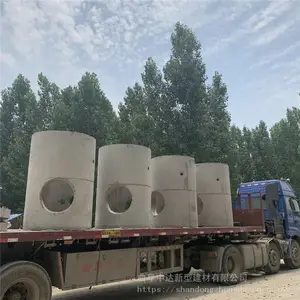 ˮ���龮��ˮ�� �������ܵ���·�������̲���