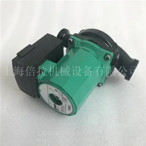 TOP SD40/15���ɻ�ѭ����WILO����