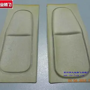 防护垫海绵运动保护垫设备防护垫